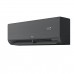 TCL SaveIN Dark 5.14/5.21kW 18K A++ R32 (-20'C) su el.pašild. Wi-Fi TAC-18CHSD/ZG41